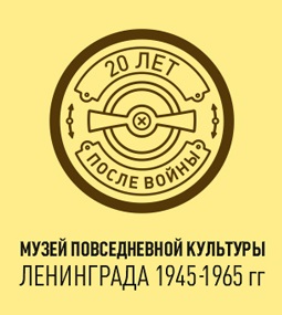 Лого сайт.jpg